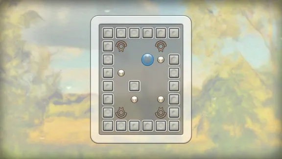 Quell Reflect screenshot 5
