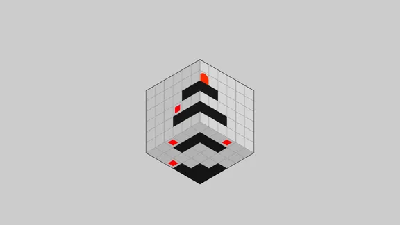 puzzlement screenshot 1