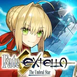 Fate/EXTELLA: The Umbral Star icon