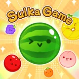 Suika Game icon