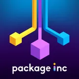 Package Inc icon