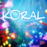 KORAL icon
