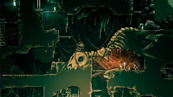 INMOST screenshot 4
