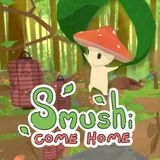 Smushi Come Home icon