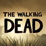 The Walking Dead: The Complete First Season icon