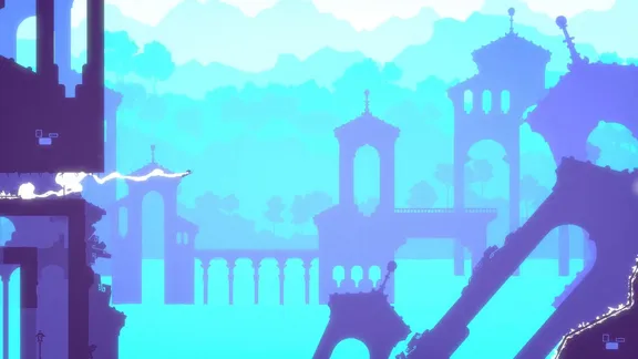 The King's Bird screenshot 5
