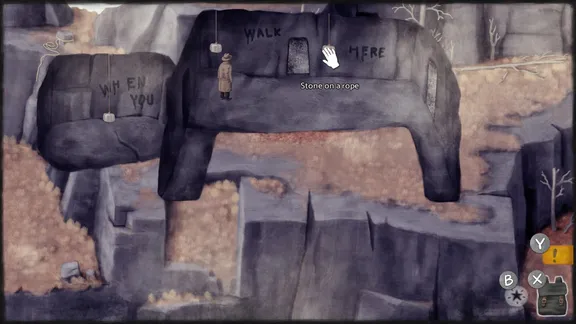 Earthworms screenshot 3
