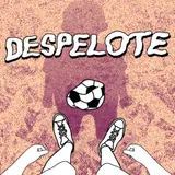 despelote icon