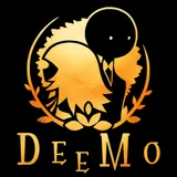 DEEMO icon