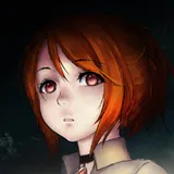 Re:Turn - One Way Trip icon