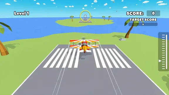 Wings screenshot 1