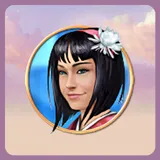 Season Match 2 icon