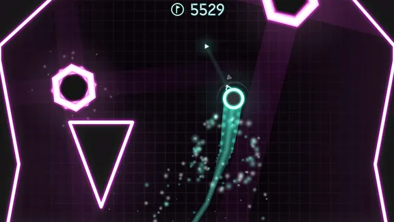 Poosh XL screenshot 4
