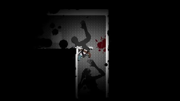 Endoparasitic screenshot 6