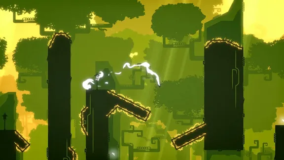 The King's Bird screenshot 4