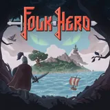Folk Hero icon