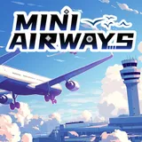Mini Airways icon