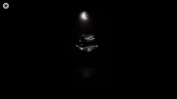 Project Dark screenshot 3