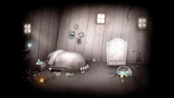 Growbot screenshot 6