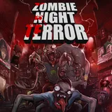 Zombie Night Terror icon
