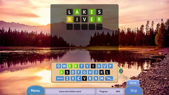 Finding America: The Great Lakes Collector's Edition screenshot 3