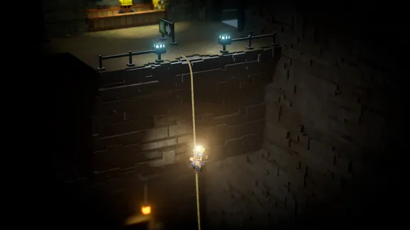 The Touryst screenshot 4
