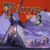 Banner Saga 3 icon