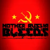 Mother Russia Bleeds icon