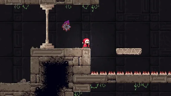 Shiro screenshot 4