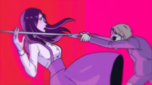 Clock Tower: Rewind screenshot 4