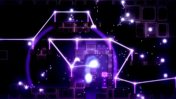 Will You Snail? screenshot 4