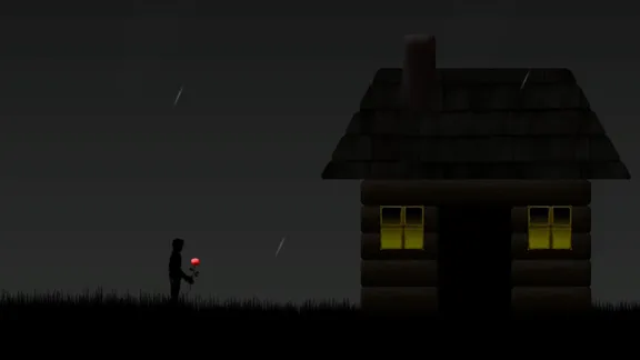 Star Sky screenshot 3