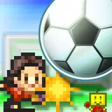 Pocket League Story icon