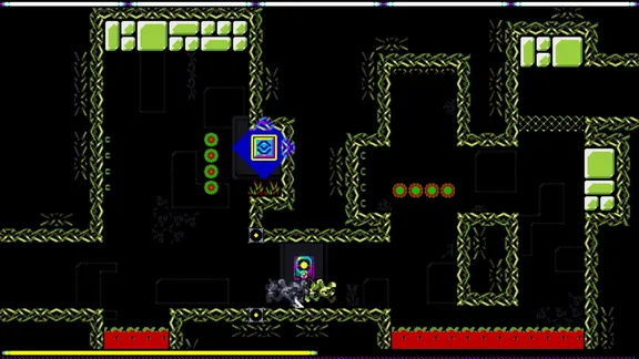 Telebbit screenshot 4