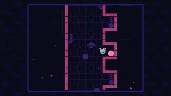 Öoo screenshot 6