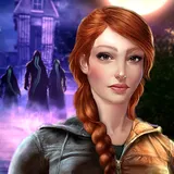 Brightstone Mysteries: The Others icon