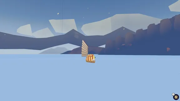 Tenderfoot Tactics screenshot 5