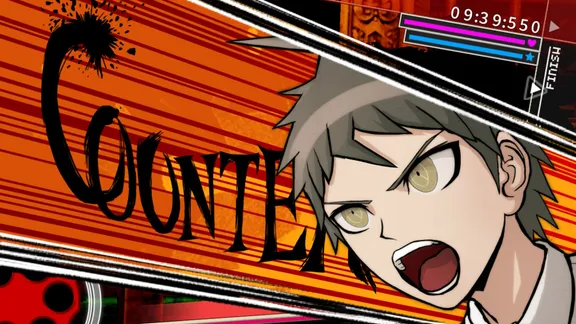 Danganronpa 2: Goodbye Despair Anniversary Edition screenshot 6