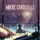 Where Cards Fall icon