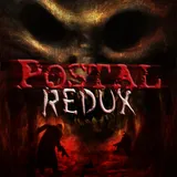 Postal REDUX icon