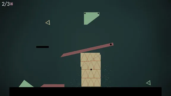 SLICE screenshot 6