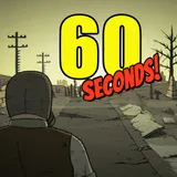 60 Seconds! icon