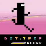 BIT.TRIP RUNNER icon
