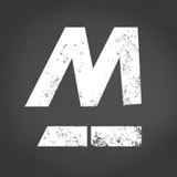 Mech Mechanic Simulator icon
