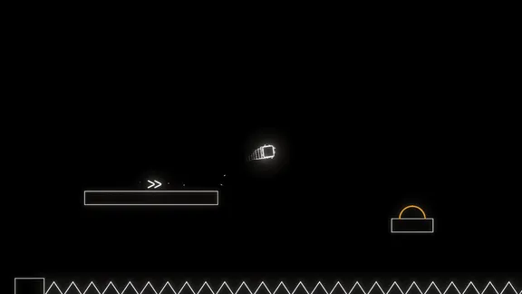 Neon Beats screenshot 6