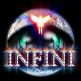Infini icon