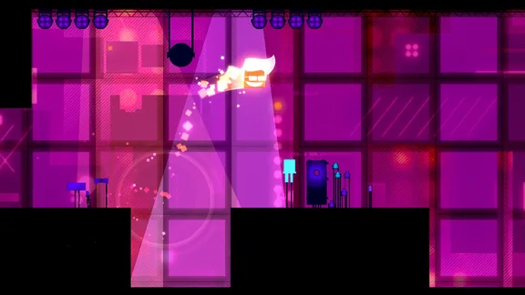 Inside My Radio screenshot 2