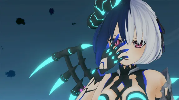 Dragon Star Varnir screenshot 6