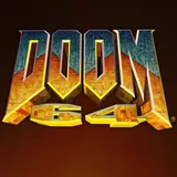 DOOM 64 icon