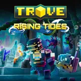 Trove icon